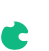 KittenSwap Logo