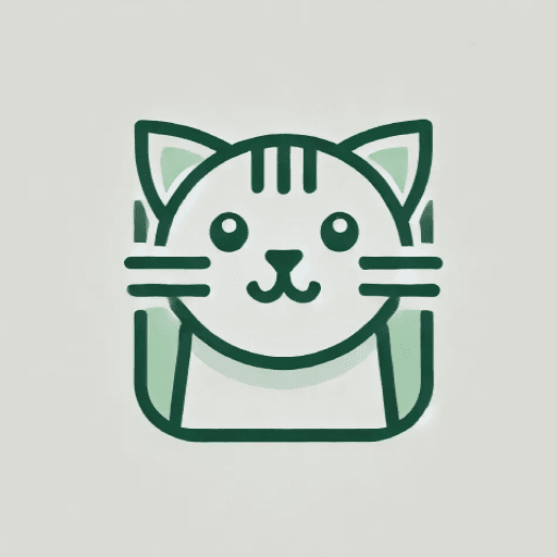 Kittenswap Illustration